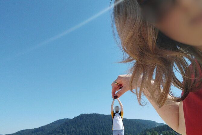 Discovery Track Game: The Mysteries of Gerardmer - Final Thoughts: Is It Worth It?