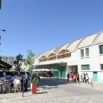 Discovery walk of Reims and Champagne tasting - Who Should Consider This Tour?