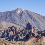 Discovery walks Teide National Park - Garachico - Masca - Final thoughts