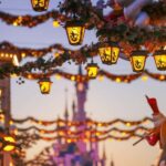 Disneyland® Paris 1-Day Ticket - Authentic Insights from Visitors