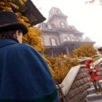 Disneyland® Paris 2/3/4-Day Ticket - Who Will Benefit Most From This Ticket?