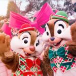 Disneyland® Paris Multi-Day Ticket - The Sum Up: Is It Worth It?