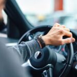 Disneyland Paris One-Day Admission Ticket with Transport - Who This Tour Is Best For