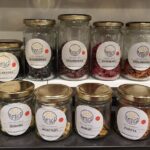 Distil a Bottle of Rum Experience in Edinburgh - The Value of the Experience