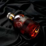 Distillerie Les 1309: Between tradition and modernity - close to Cognac - An In-Depth Look at the Experience