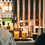 Distillery and Brewery Tour in Inverness Scotland - Authentic Insights from Reviews