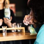 Distillery Tour - How Does It Compare to Other Experiences?