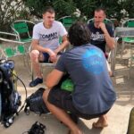 Dive Christening - Final Thoughts: Is It Worth It?