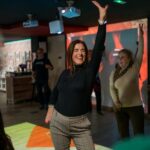 Dive In and Discover: Flamenco in an Interactive Journey - The Practical Side: Cost, Accessibility, and Timing