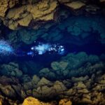 Dive the Divide: Silfra Fissure Scuba Tour | Meet at Thingvellir - Pricing and Value