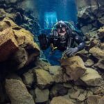 Dive the Divide: Silfra Fissure Scuba Tour | Reykjavik Pickup - Is This Tour Worth It?