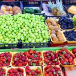 Divided Capital NICOSIA - Pricing and Value for Money