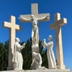 Divine Journey : Fatima Full Day Private Tour - What Sets This Tour Apart?