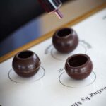 Divine Pairings: Wines & Chocolate Spheres in Saint-Émilion - FAQs