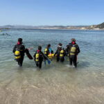 Diving - A Close Look at the Experience: What to Expect