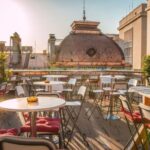 Diy Your own party night tour - What Makes This Tour Stand Out?