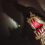 Doboz Ruin Pub and Club Entry & Drink Ticket - Who Will Love This Experience?