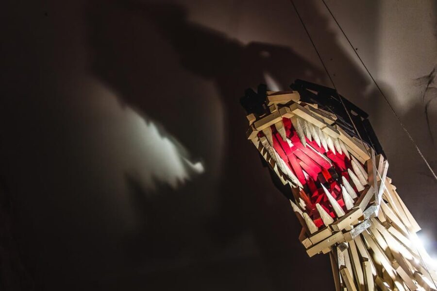 Doboz Ruin Pub and Club Entry & Drink Ticket - Who Will Love This Experience?