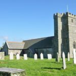 Doc Martin and The Legend of King Arthur Tour - Practical Aspects and Value