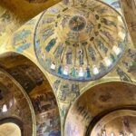 Doge Palace and Saint Mark's Basilica Guided Tour Fast Entry - FAQ