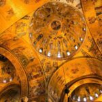 Doge's Palace and St Mark's Basilica Fast-Track Tour in Venice - FAQs