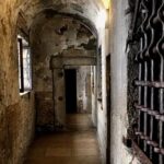 Doge's Palace Guided Tour - Practicalities: What to Expect