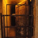 Doge's Palace & Prisons Tour - Who Should Consider This Tour?