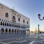 Doge's Palace & St. Mark's Basilica skip-the-line guided tour - Who Should Book This Tour?