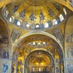 Doge's Palace & St. Mark's Basilica with Terrace Access Tour - FAQ
