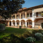 Dogliani: Tasting of 7 Wines in the Heart of the Langhe - Practical Details and Value