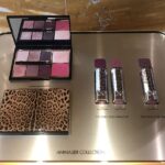 Dolce and Gabbana Rome with personal shopper and make-up artist - FAQ