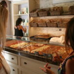 Dolce Vita by Day Market Tour & Pasta Making Class - Final Words