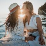 Dolce vita in Gulf of poets - The Practical Side: What Travelers Should Know