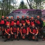 Dollar Falls Canyoning Trip - What to Expect on the Day