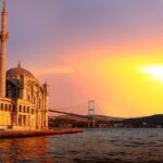 Dolmabace Palace, Bosphorus Boat Tour , Eyüp Sultan Mosque Tour - Who Would Love This Tour?