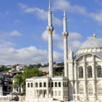 Dolmabahçe Palace and Boat Tour - Deep Dive into the Experience