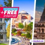 Dolmabahce Palace, Hagia Sophia & Galata Tower Combo Tickets - Visiting Dolmabahçe Palace