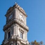 Dolmabahce Palace Skip the Ticket Line Entry with Audio Guide - Practical Tips for Your Visit