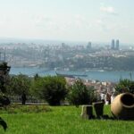 Dolmabahce Palace Tour in Istanbul - Who Would Enjoy This Tour?