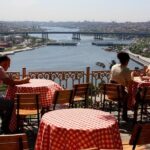 Dolmabahçe Palace with Bosphorus Cruise - Authentic Insights from Reviews