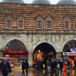 Dolmabahçe Palace with Bosphorus Tour by Boat - Who Will Love This Tour?