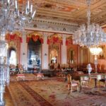 Dolmbahce Palace, Camlica Hill and Bosphorus Bridge tour - Who Will Love This Tour?