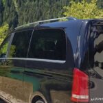 Dolomite Day Tour From Venice area - What’s Included and What’s Not