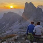 Dolomites Alta Via Multi Day Hiking Tour (2 to 4 days) - The Itinerary: What to Expect Each Day?