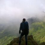 Dolomites Hiking tour - Detailed Breakdown of the Itinerary