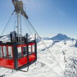 Dolomites of Cortina Winter Hiking & Sledding Experience - Who Should Consider This Tour?