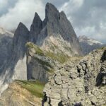 Dolomites Private Tour from Innsbruck: "Taste" of other Italy. - Authentic Experiences and Highlights