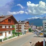 Dolomites Private Tour from Venice - What’s Included and What’s Not?