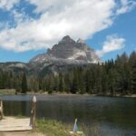 Dolomiti complete starting from Cortina d'Ampezzo - Who This Tour Suits Best