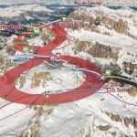 Dolomiti Ski Tour: Super 8 Lagazuoi and 5 Torri from Cortina d'Ampezzo - Who Will Love This Tour?